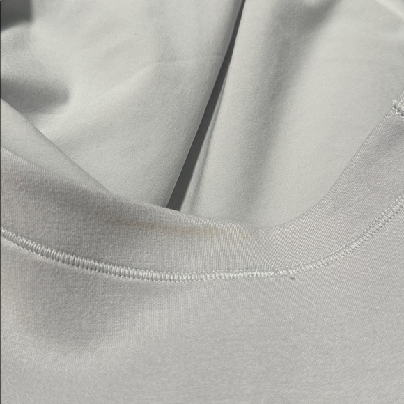 🌷 Lululemon Scuba Pullover Hoodie - Picture 4 of 5